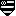 nsti.com icon