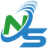 nstplnet.com logo