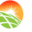 National Solar Technologies logo