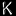 nstttzrwhrkrftzrstzng.de icon