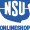 nsu-quickly.de icon