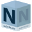 nsubstitute.github.io