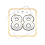 nsuiqac.org icon