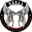 nsujl.org icon