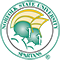 nsuspartans.com logo
