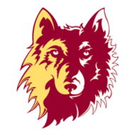 nsuwolves.com icon