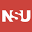 nsuzivo.rs icon
