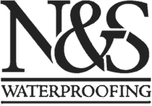 nswaterproofing.com icon
