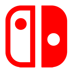 nswdb.com icon