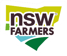 nswfarmers.org.au icon