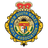 nswra.org.au logo