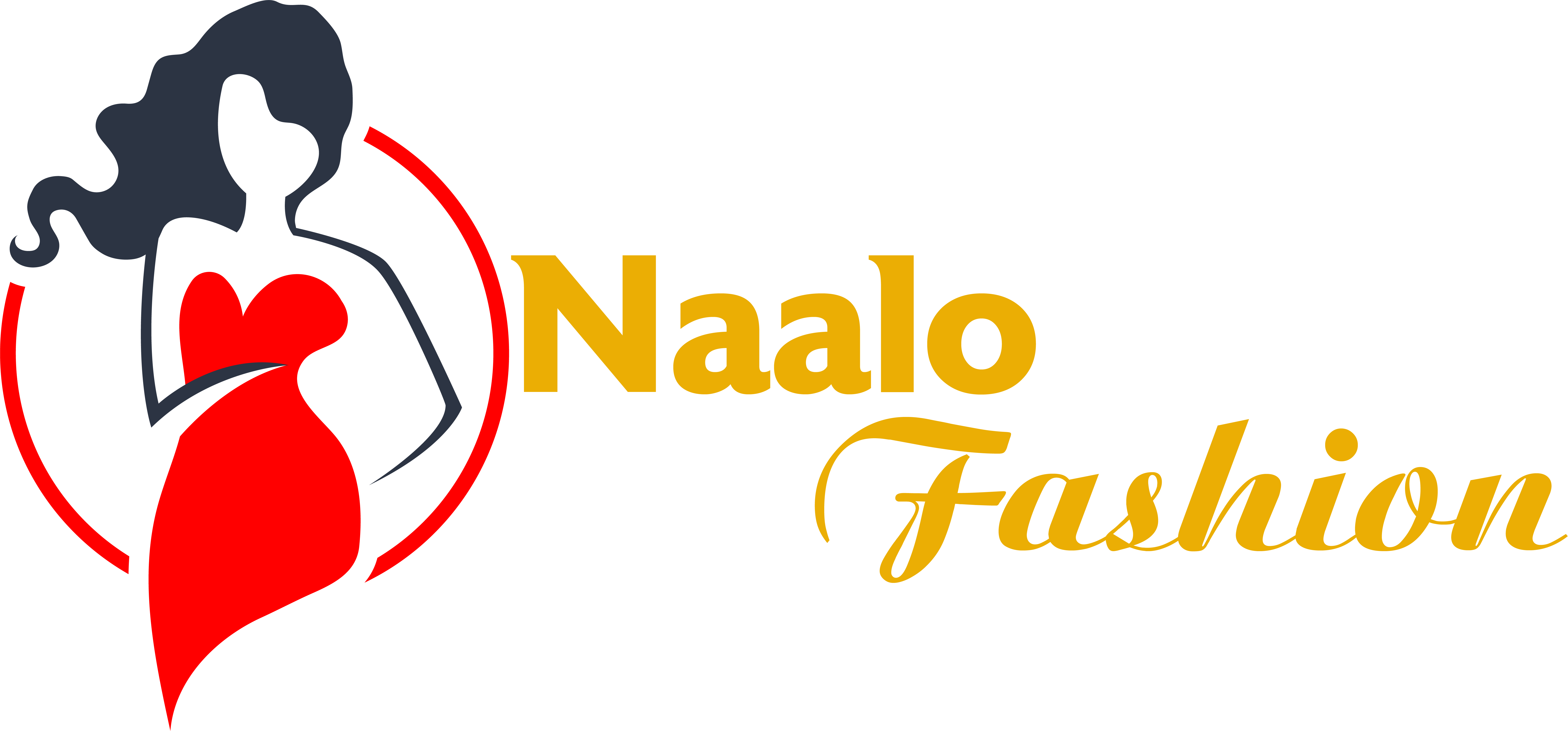 nswsolutions.com icon