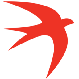 nswswifts.com.au icon