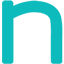 nsys.cz icon