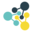 nsystools.com logo