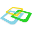 nszkola.pl icon