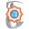 nszzp-ksp.pl icon