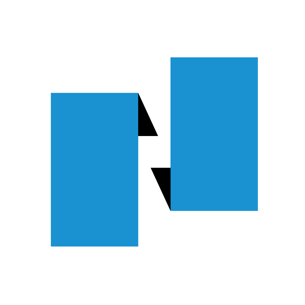 nt-mobiel.nl icon