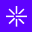 nt-soft.co.ma logo