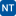 nt-travel.eu icon