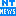 nt.am logo