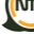 nt2.it icon