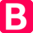 nt2.nl logo