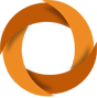 nta.ac icon