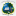 nta.com.lr logo