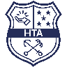 nta.group icon