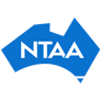 ntaa.com.au icon