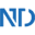 ntad.net logo