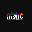 ntahc.org.au logo