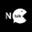 ntalk1.com icon
