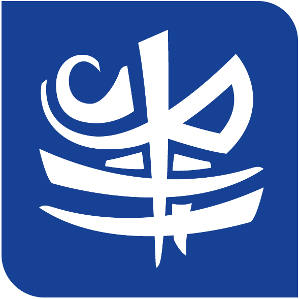 ntamgroup.com icon