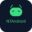 ntandroid.com icon