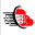 ntas-server.com icon