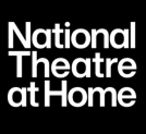 ntathome.com logo
