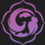ntbdbs.com icon