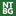 ntbg.org logo