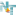 ntbus.com.tw icon