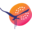 ntbusinessevents.com.au icon