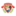 ntbweek.com icon