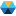 ntc-vulkan.ru icon