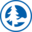 ntc.edu logo