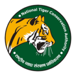 ntca.gov.in logo