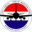 ntcb.nl icon