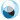 ntcc.com.sa logo