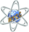 Northern Tier Career Center official logo