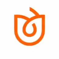 ntccthailand.org icon